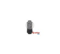 COPERCHIO DELLA CREMAGLIERA DELLO STERZO AUTOFREN SEINSA PER VW AUDI SEAT SKODA