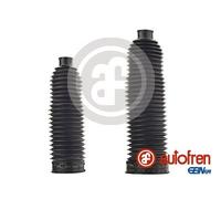 COPERCHIO DELLA CREMAGLIERA DELLO STERZO AUTOFREN SEINSA PER VW AUDI SEAT SKODA