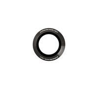 Ceramicspeed Specialized 8 Mm Stem Cap Nero Black