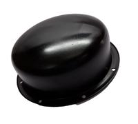 Coperchio Della Cupola Del Frizione Per BSA M20 M21 WM20 WD 154315