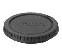 Coperchio della fotocamera Canon RF-3