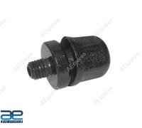 Coperchio Della Frizione Air Nut Per Vespa Px Lml Star Stella Scooter GEC