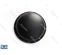 Coperchio Della Frizione Del Chaincase BSA M20 M21 WM20 WD 154315 Nero