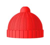 Coperchio della | Gadget da cucina impermeabili tipo campana,Posate per alimenti per tazze e tazze da caffè | per ufficio casa auto scuola picnic spiaggia