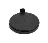 Coperchio Della Lampadina Del Faro Fiat Ducato 11Cm 14- Coperchio Della Polvere