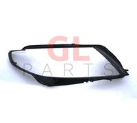 Coperchio Della Lente Del Faro Per VW PASSAT CC 2009-2011 Destro O/S