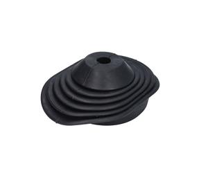 Coperchio della leva del cambio DT Spare Parts 4.80106