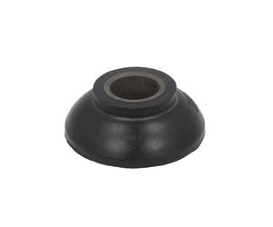 Coperchio della leva del cambio DT Spare Parts 4.80111