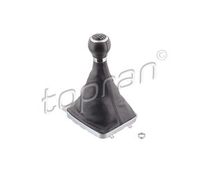 Coperchio della leva del cambio HANS PRIES 116 514