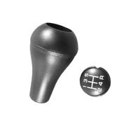 Coperchio Della Leva del Pomello del Cambio Manuale per Auto 4446921 52104174 per Ram 1500 2500 3500 4500 5500 Cherokee