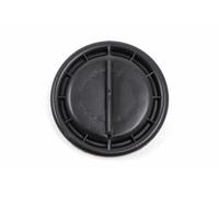Coperchio Della Luce Anteriore 9CM Interno Fari Alti Per Audi Q5 16-20