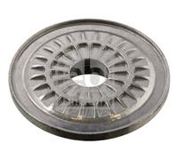 Coperchio Della Molla FEBI BILSTEIN 103192 Per VW