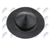 Coperchio Della Molla NTY AD-BM-013 Per BMW