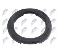 NTY AD-SB-007 Piattello reggimolla per SUBARU