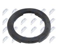 Coperchio Della Molla NTY AD-SB-007 Per SUBARU