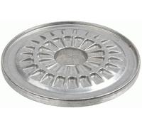 Coperchio Della Molla SACHS 803 170 Per VW