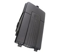 Coperchio Della Muffa Batteria Protezione Del Vano Batteria Installazione Facile