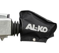 Coperchio della paletta ALKO nero per AKS1300 AKS2004