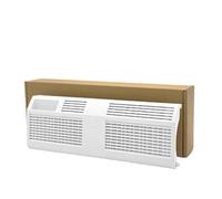 Coperchio della piastra di guida duplex B223-4531 Compatibile con MP4000 MP5000 MP4002 MP5002 MP C5502 C4502 C3502 C3501 C3001 C5501 C4501 C3501