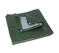 Coperchio Della Piscina - Tarpaulin Impermeabile A Doppia Faccia | Copertine Di Piscina | Protettore Spa Per Protezione Della Vasca Idromassaggio A Prova Di Polvere Per Il Cortile Del Portico Del Cort