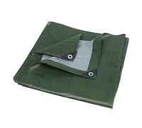 Coperchio Della Piscina - Tarpaulin Impermeabile A Doppia Faccia | Copertine Di Piscina | Protettore Spa Per Protezione Della Vasca Idromassaggio A Prova Di Polvere Per Il Cortile Del Portico Del Cort