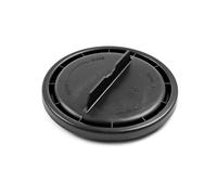 Coperchio Della Polvere Del Faro Per VW Tiguan 11-16 Coperchio Del Faro 12cm