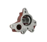 Coperchio della pompa dell'olio, cambio automatico EURORICAMBI 95535439