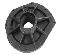 Coperchio Della Pompa E Del Filtro Hayward SPX1580BP