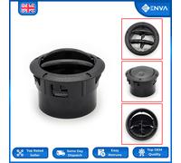 Coperchio della presa d'aria interna del cruscotto per Opel Movano, Master