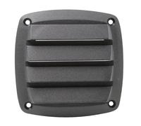 Coperchio della presa d'aria per yacht marino per barche con sfiati in plastica