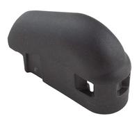 Coperchio della presa Shimano FD-R9150 Noir