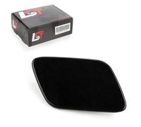 Coperchio Della Pulizia Dei Fari Destro Per VW Passat 3C B6 2005-2010
