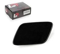 Coperchio Della Pulizia Dei Fari Sinistro Per VW Passat 3C B6 2005-2010
