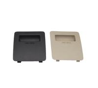 Coperchio della scatola dei fusibili Coperchio del fusibile della console centrale Coperchio dell'interfaccia diagnostica OBD compatibile con 2017 84753F2000XUG 84753F2000TRY(84753F2000XUG)