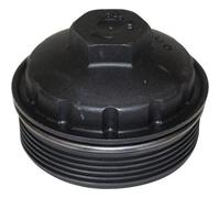 JP GROUP 1118550100 Calotta, Carter filtro olio
