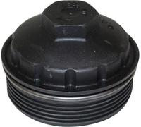 JP GROUP 1118550100 Calotta, Carter filtro olio