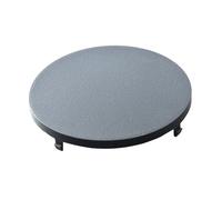 Coperchio della scatola del telecomando for parti del motore fuoribordo serie 703 703-48225 703-48225-00
