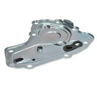 Coperchio della scatola della trasmissione AKUSAN LCCM 01059