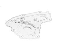 Coperchio della scatola della trasmissione OE PEUGEOT 9818171180