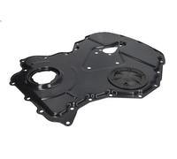 Coperchio della scatola di distribuzione AKUSAN ETC002AKN per X-TYPE I 2.2 2005-