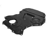 Coperchio della scatola di distribuzione AKUSAN ETC005AKN per X-TYPE I 2 2003-