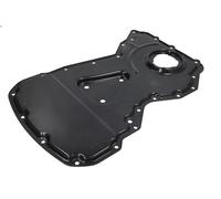 Coperchio della scatola di distribuzione AKUSAN ETC006AKN per X-TYPE I 2.2 2005-
