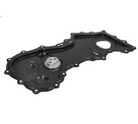 Coperchio della scatola di distribuzione AKUSAN ETC010AKN per MEGANE II 2 2005-