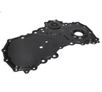 Coperchio della scatola di distribuzione AKUSAN ETC015AKN per EDGE 2 2018-