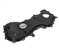 Coperchio della scatola di distribuzione AKUSAN per NV400 Autobus 2.3 2011-2016