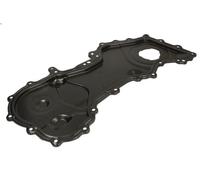 Coperchio della scatola di distribuzione AKUSAN per NV400 Autobus 2.3 2011-2016