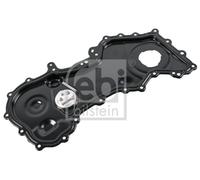 Coperchio della scatola di distribuzione FEBI 182476