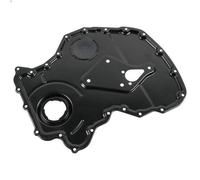 Coperchio scatola di distribuzione FEBI 179935 per TRANSIT Autobus 2.4 2000-2006