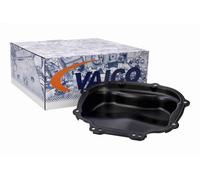 Coperchio della scatola di distribuzione VAICO V10-5812 Q7 (4LB) 3 2010-2015