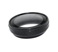 Coperchio Della Scatola Filtro UV Cappuccio Di Protezione Per La Macchina Fotografica Di Sport Sj4000 Wifi